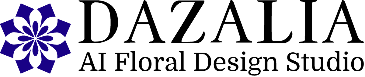 Dazalia